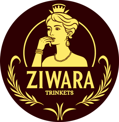 ziwara
