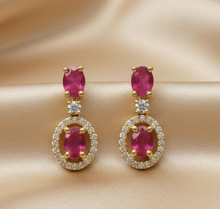 WhatsApp Image 2025-12-27 at 8.48.41 PM (1)