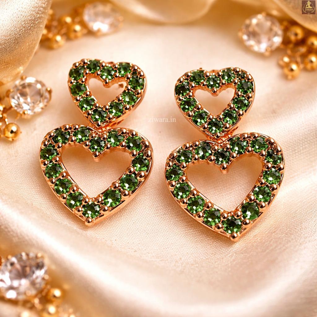 WhatsApp Image 2025-12-28 at 1.49.35 PM