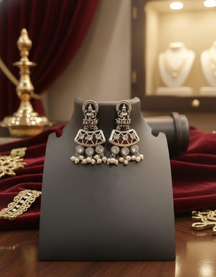 WhatsApp Image 2026-03-08 at 11.39.00 PM (11)