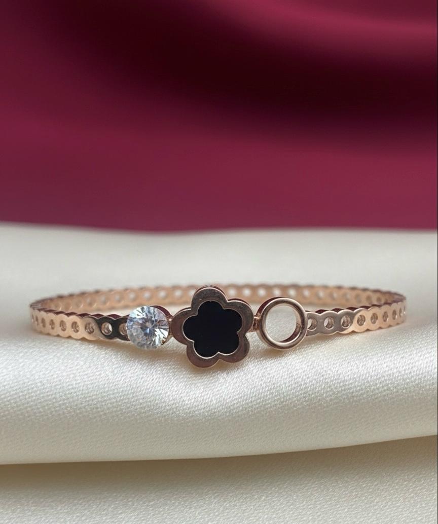 WhatsApp Image 2026-03-08 at 11.39.00 PM (15)