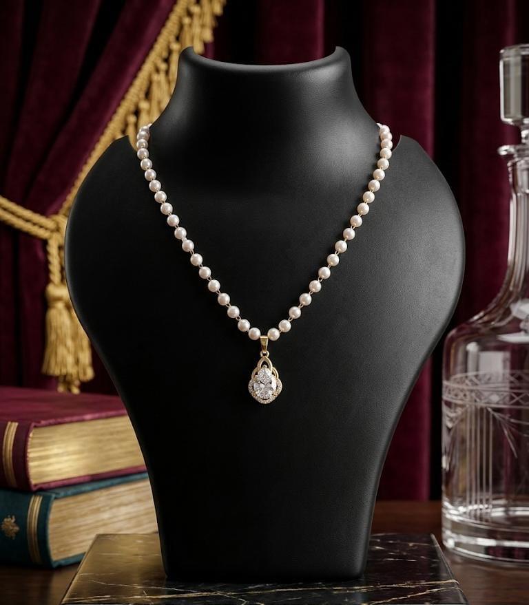 WhatsApp Image 2026-03-08 at 11.39.02 PM (7)