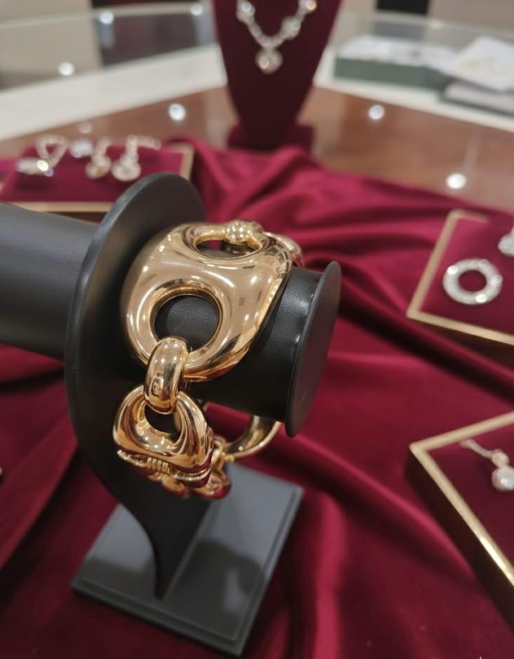 WhatsApp Image 2026-03-10 at 10.38.57 AM (2)