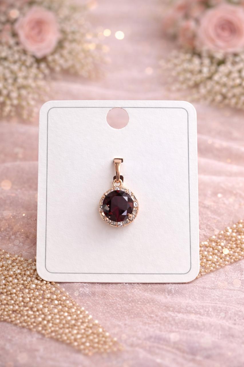 WhatsApp Image 2026-03-10 at 5.31.49 PM