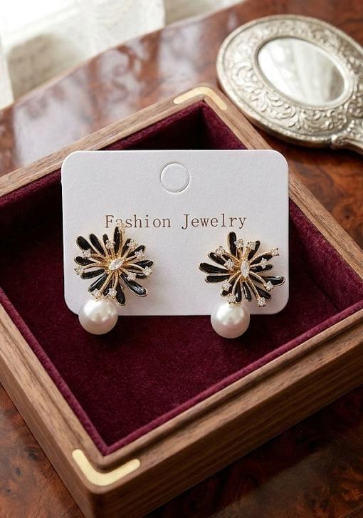 WhatsApp Image 2026-03-10 at 9.03.39 PM (1)