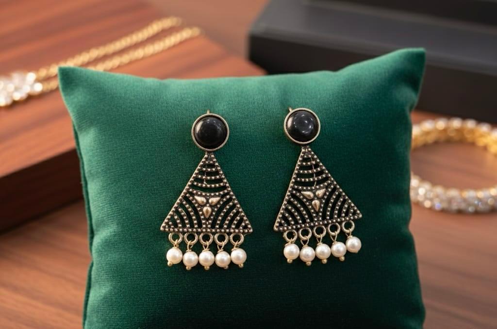 WhatsApp Image 2026-03-10 at 9.03.39 PM (10)