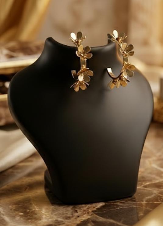 WhatsApp Image 2026-03-10 at 9.03.39 PM (11)