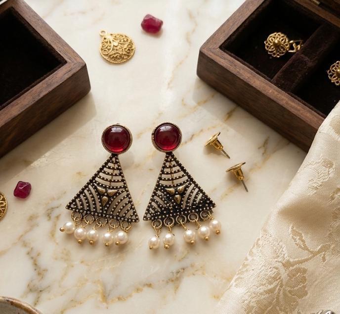 WhatsApp Image 2026-03-10 at 9.03.39 PM (12)