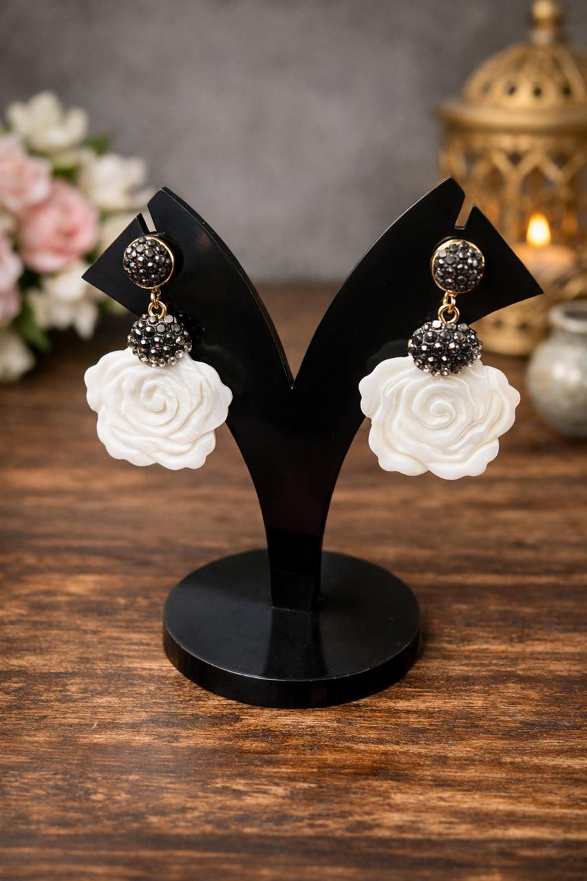 WhatsApp Image 2026-03-10 at 9.03.39 PM (13)