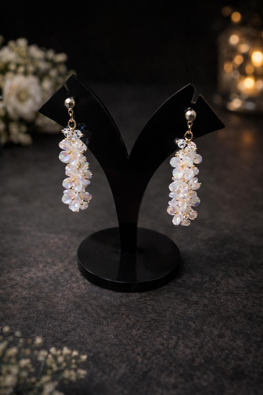 WhatsApp Image 2026-03-10 at 9.03.39 PM (14)