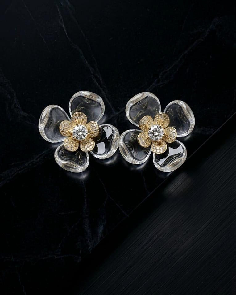 WhatsApp Image 2026-03-10 at 9.03.39 PM (2)