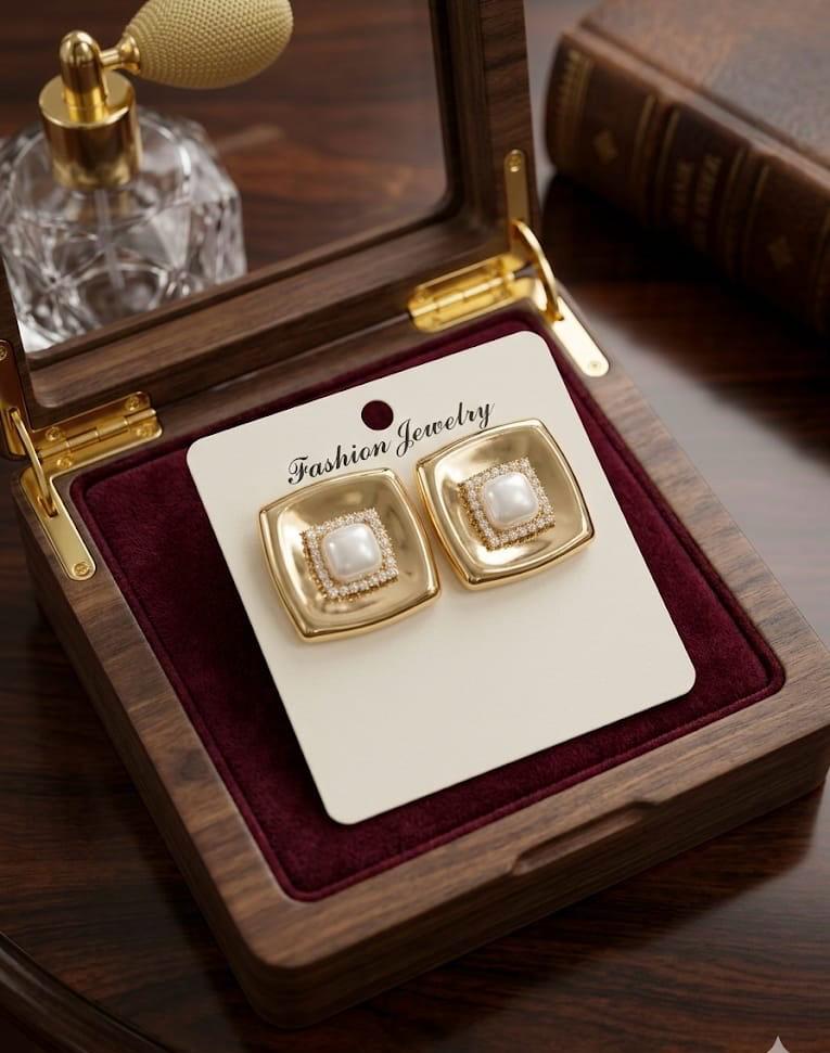 WhatsApp Image 2026-03-10 at 9.03.39 PM (3)