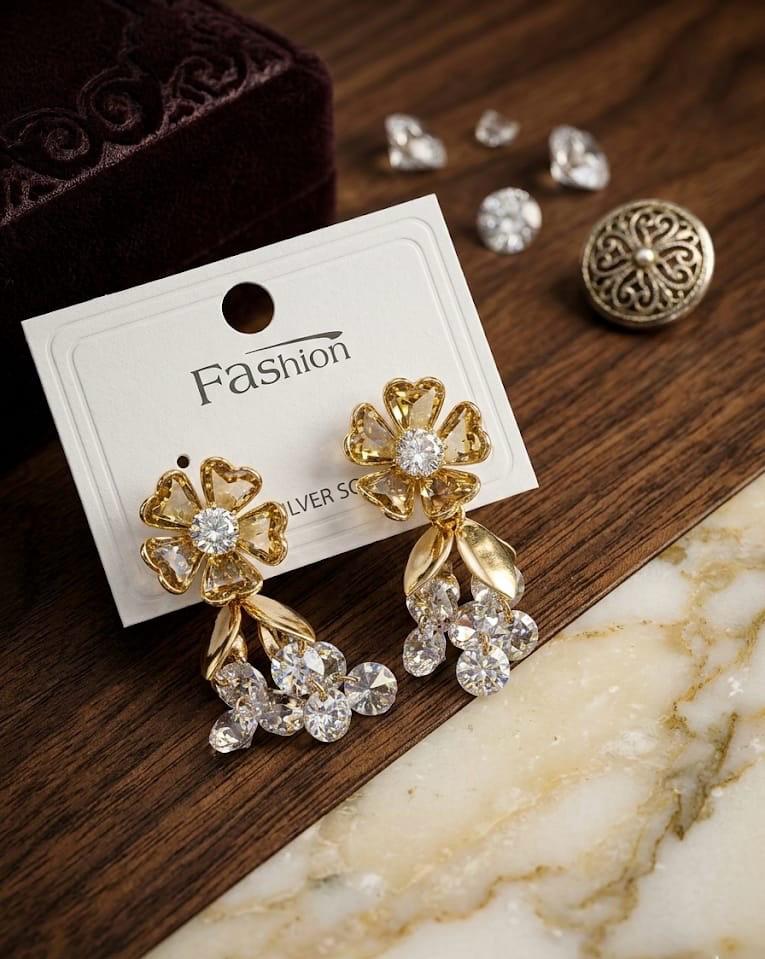 WhatsApp Image 2026-03-10 at 9.03.39 PM (4)