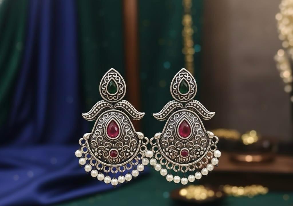 WhatsApp Image 2026-03-10 at 9.03.39 PM (7)