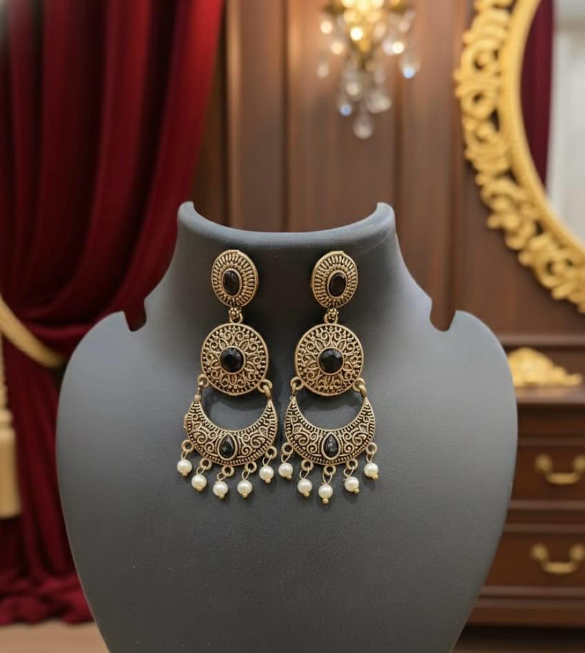 WhatsApp Image 2026-03-10 at 9.03.39 PM (9)