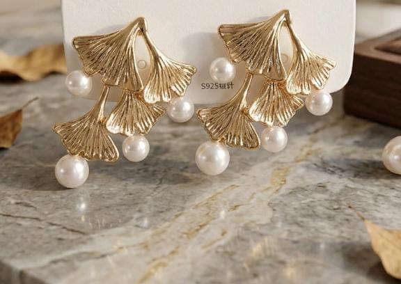 WhatsApp Image 2026-03-10 at 9.03.39 PM