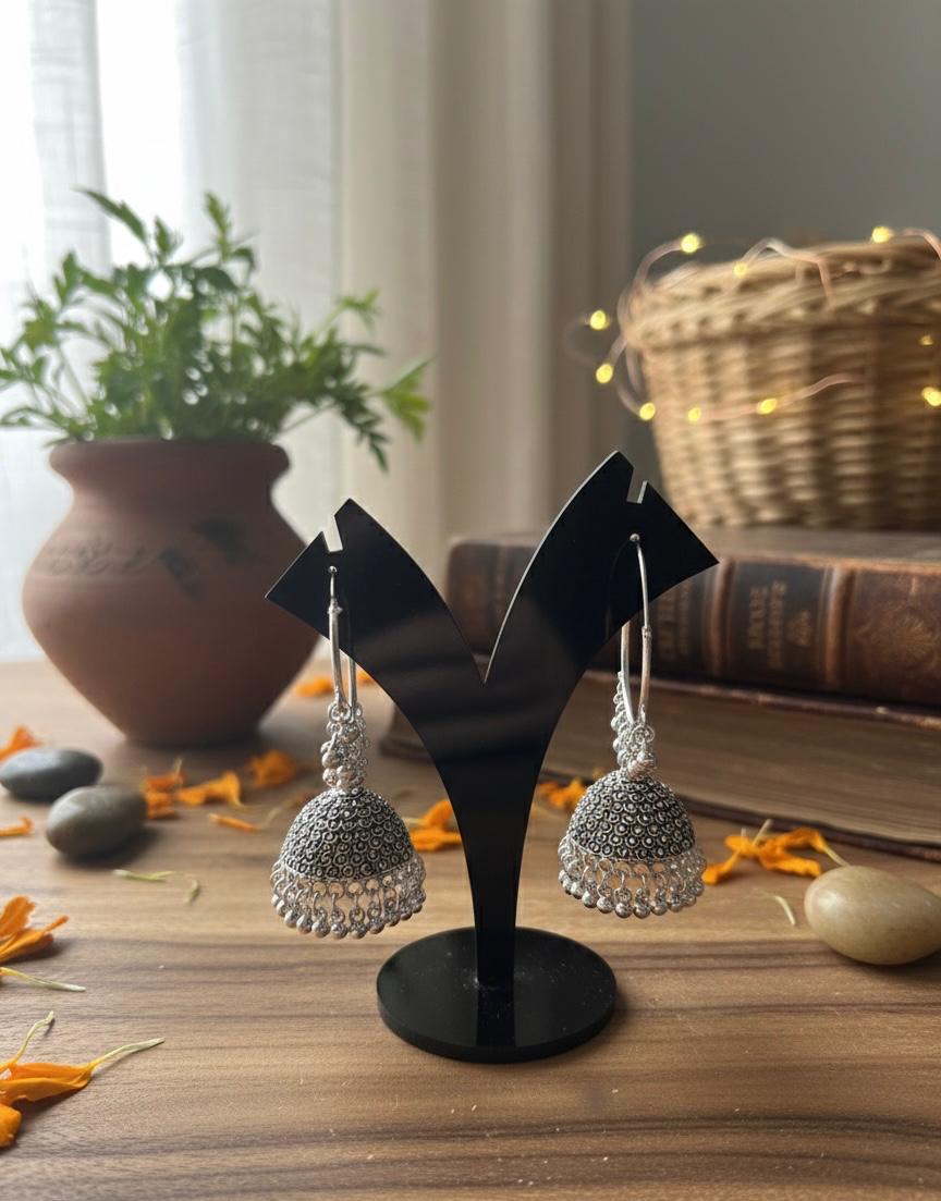 WhatsApp Image 2026-03-10 at 9.03.41 PM (1)