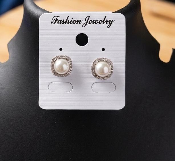 WhatsApp Image 2026-03-10 at 9.03.41 PM (12)