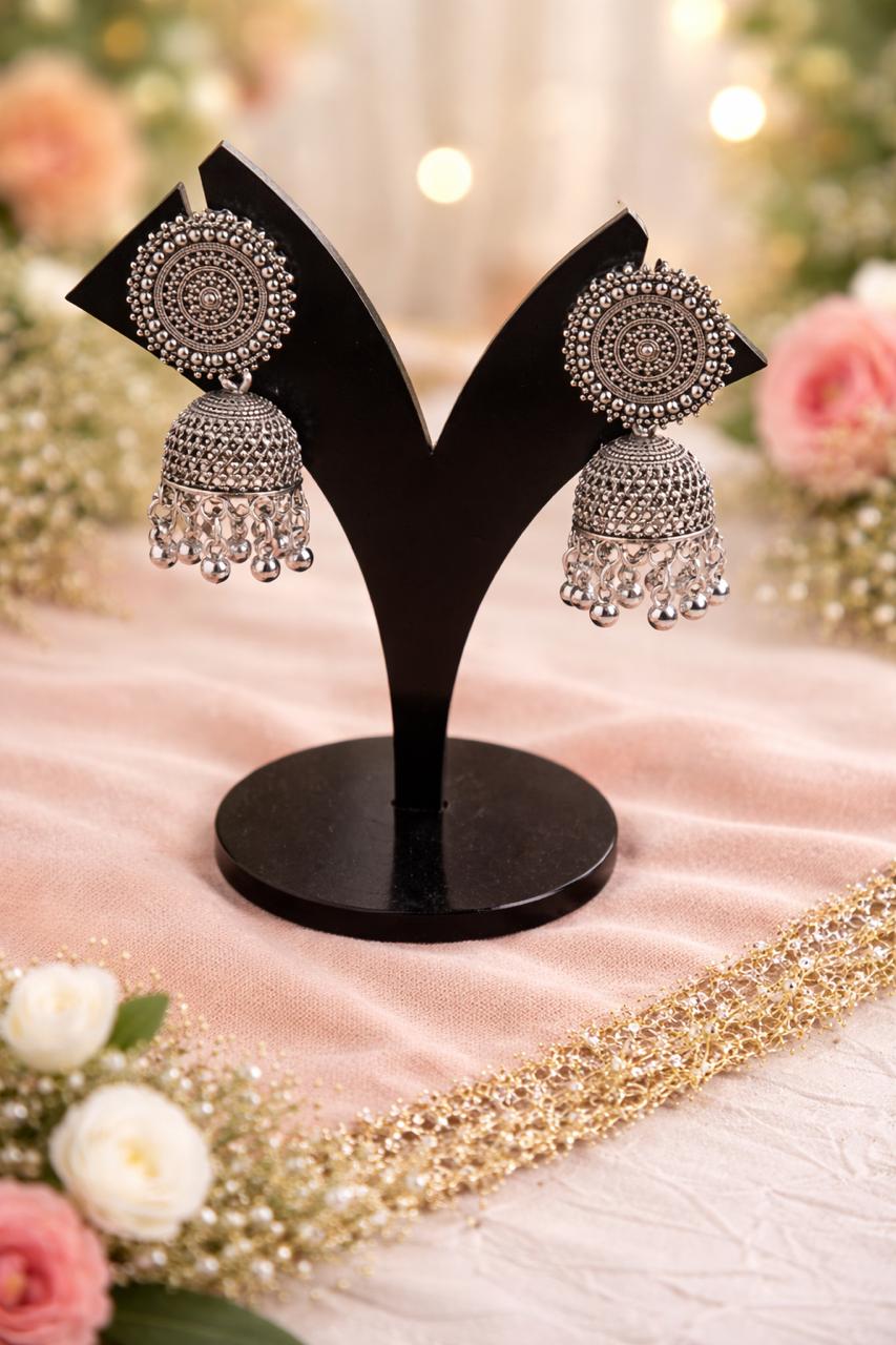 WhatsApp Image 2026-03-10 at 9.03.41 PM (16)