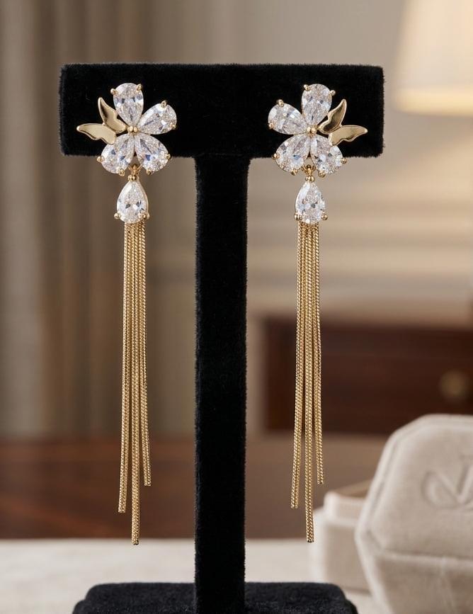 WhatsApp Image 2026-03-10 at 9.03.41 PM (20)