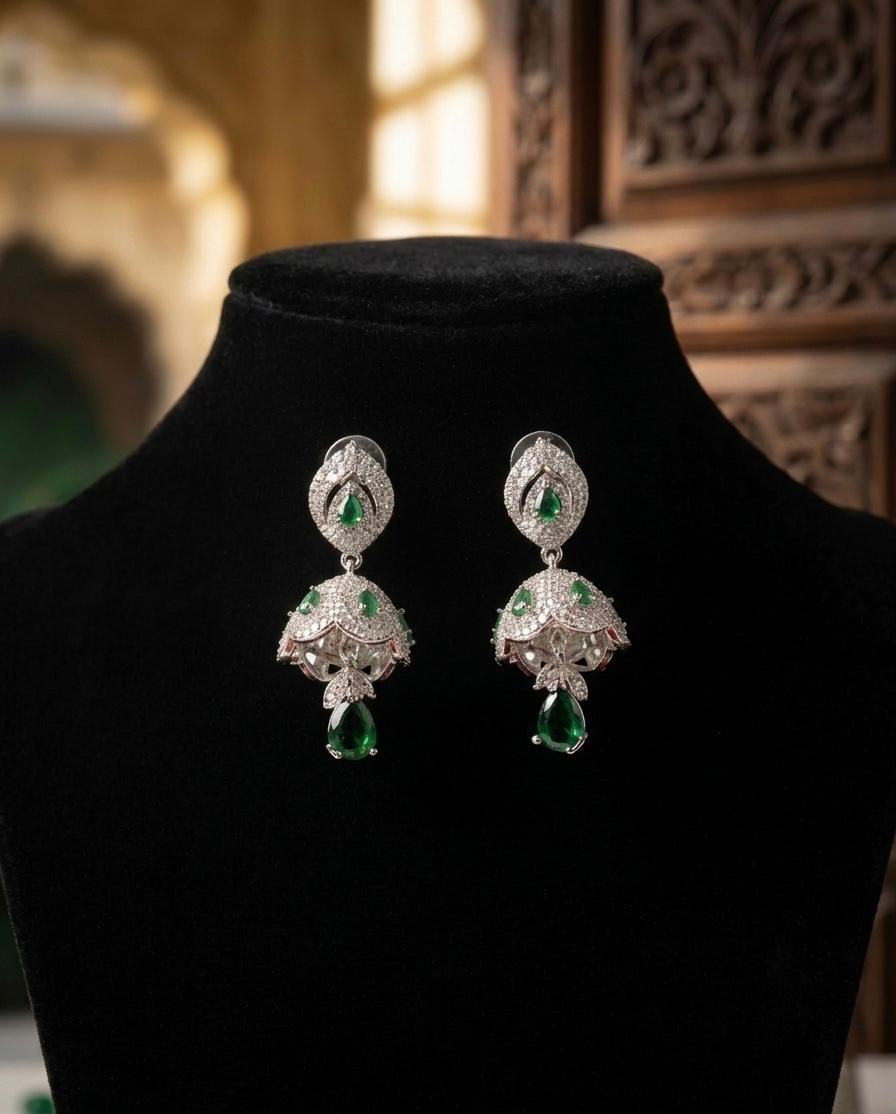 WhatsApp Image 2026-03-10 at 9.03.41 PM (21)