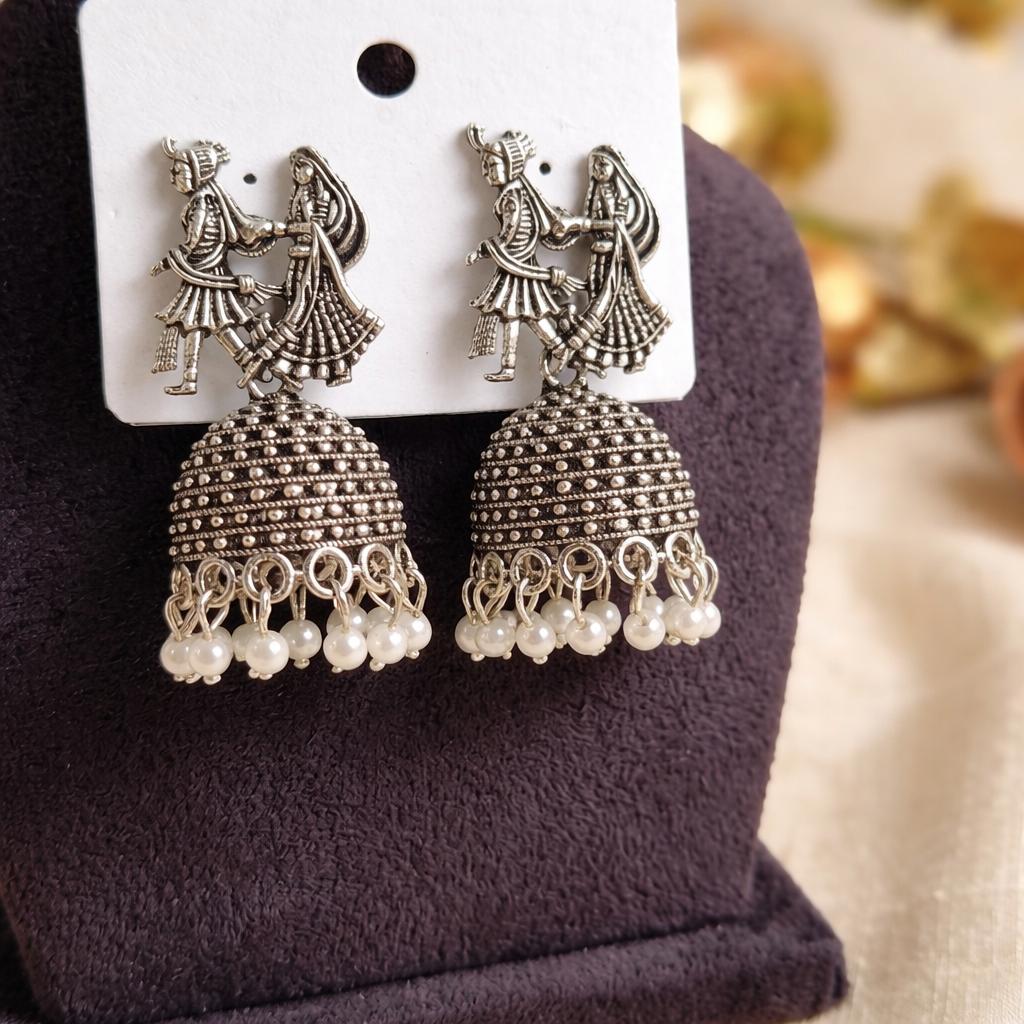 WhatsApp Image 2026-03-10 at 9.03.41 PM (24)