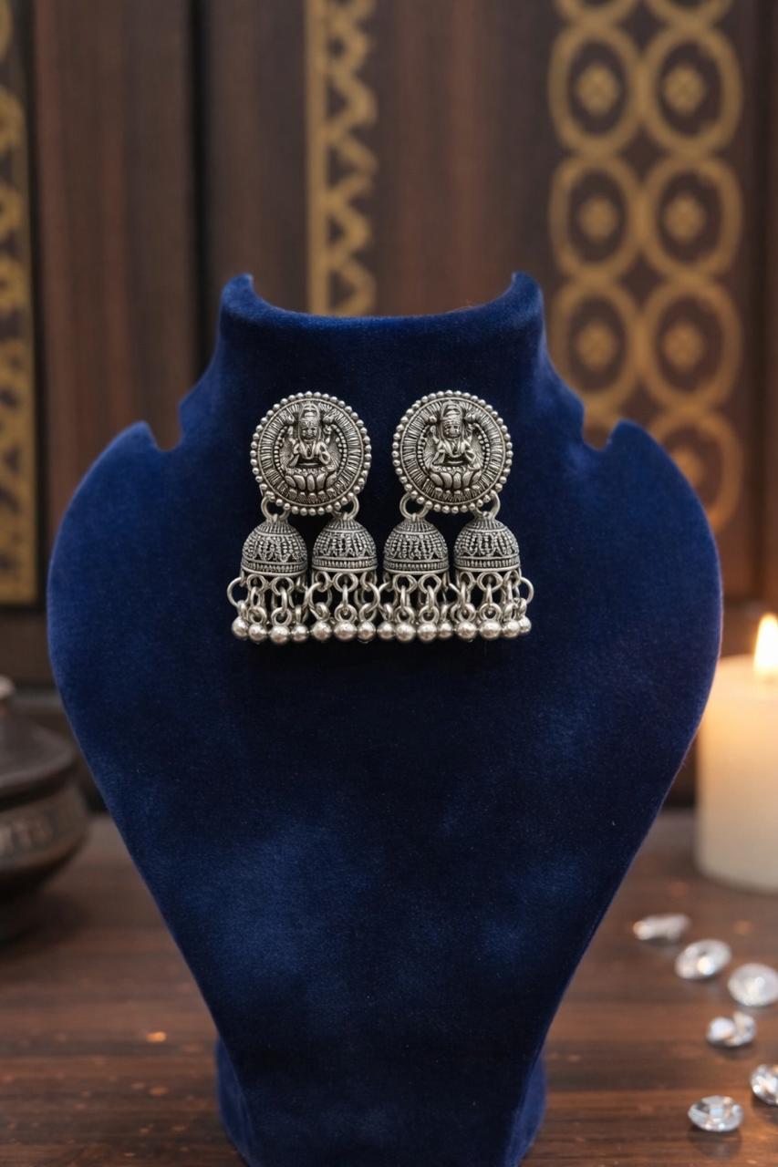 WhatsApp Image 2026-03-10 at 9.03.41 PM (25)