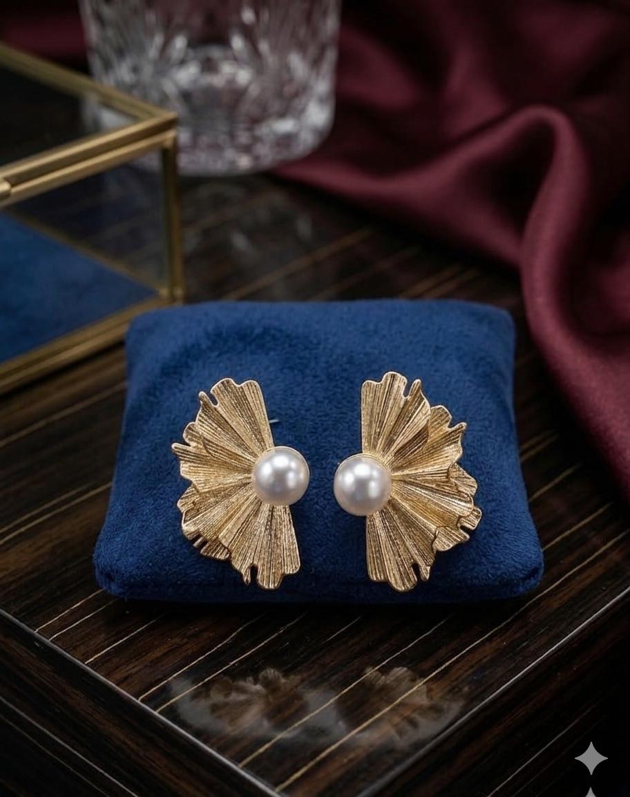 WhatsApp Image 2026-03-10 at 9.03.41 PM (26)