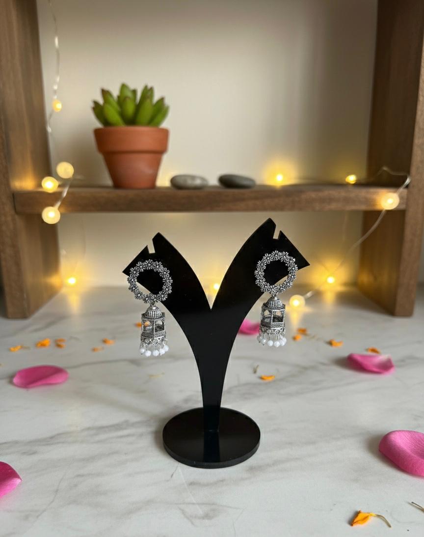 WhatsApp Image 2026-03-10 at 9.03.41 PM (3)