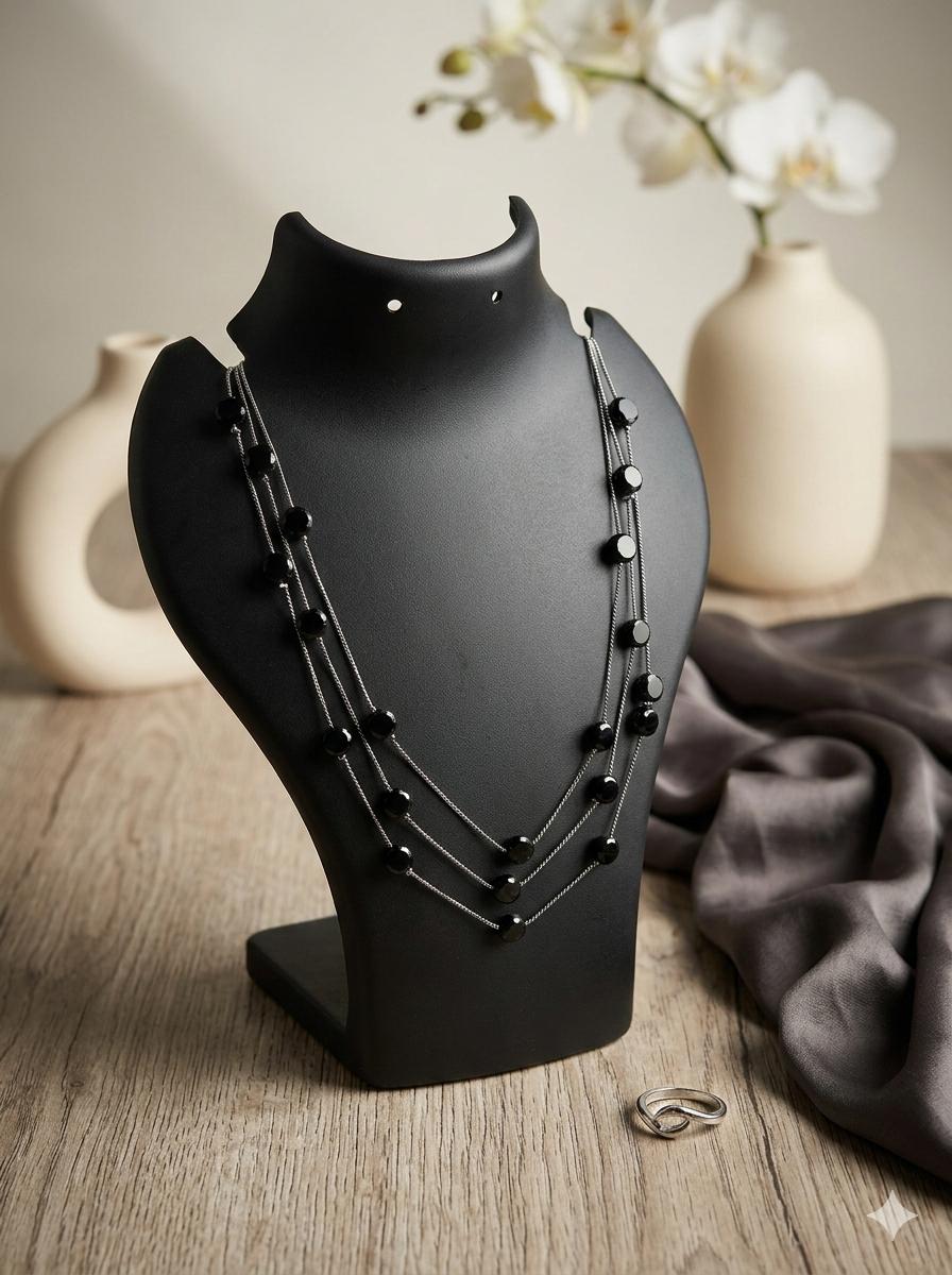 WhatsApp Image 2026-03-10 at 9.03.41 PM (4)