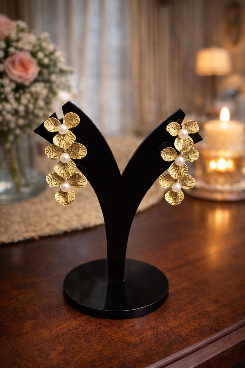 WhatsApp Image 2026-03-10 at 9.03.41 PM (9)