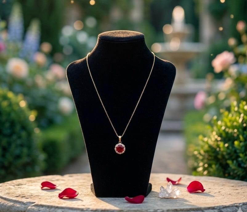 WhatsApp Image 2026-03-10 at 9.24.59 AM