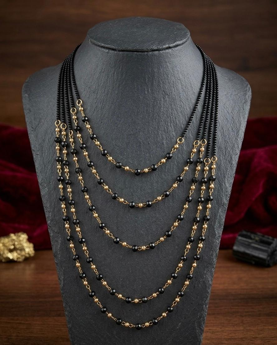 WhatsApp Image 2026-03-11 at 1.00.41 AM