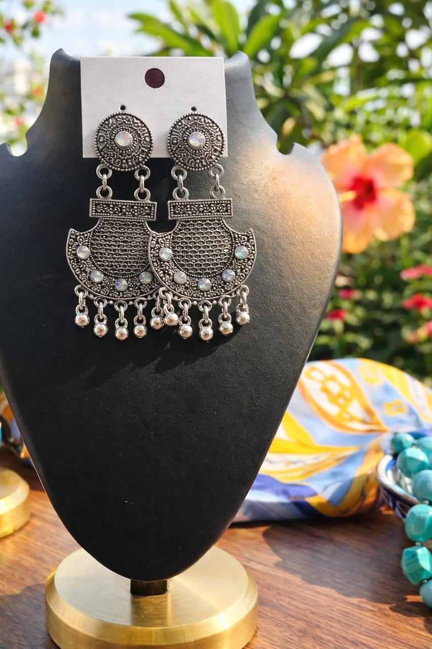 WhatsApp Image 2026-03-11 at 9.21.28 AM