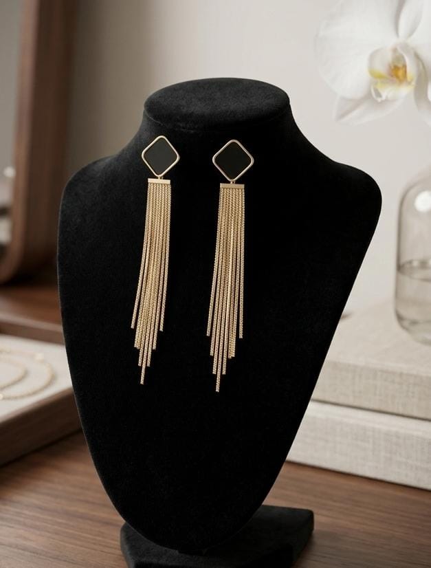 WhatsApp Image 2026-03-11 at 9.22.25 AM (1)