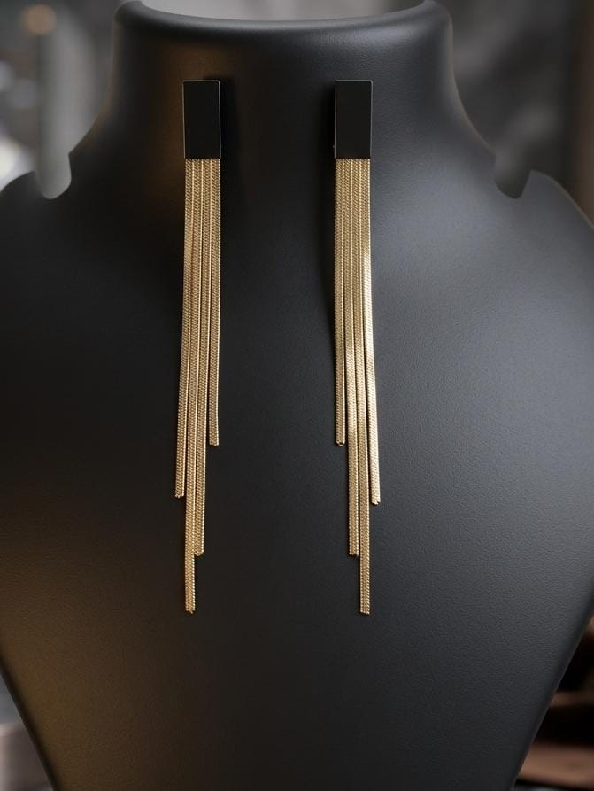 WhatsApp Image 2026-03-11 at 9.22.25 AM