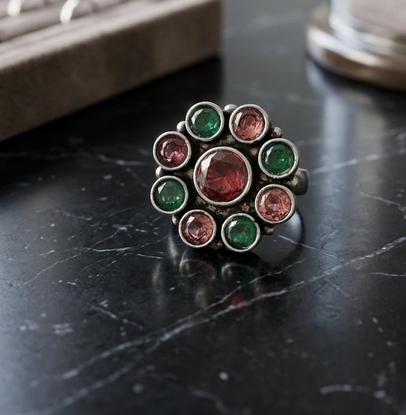 WhatsApp Image 2026-03-11 at 9.22.26 AM (1)