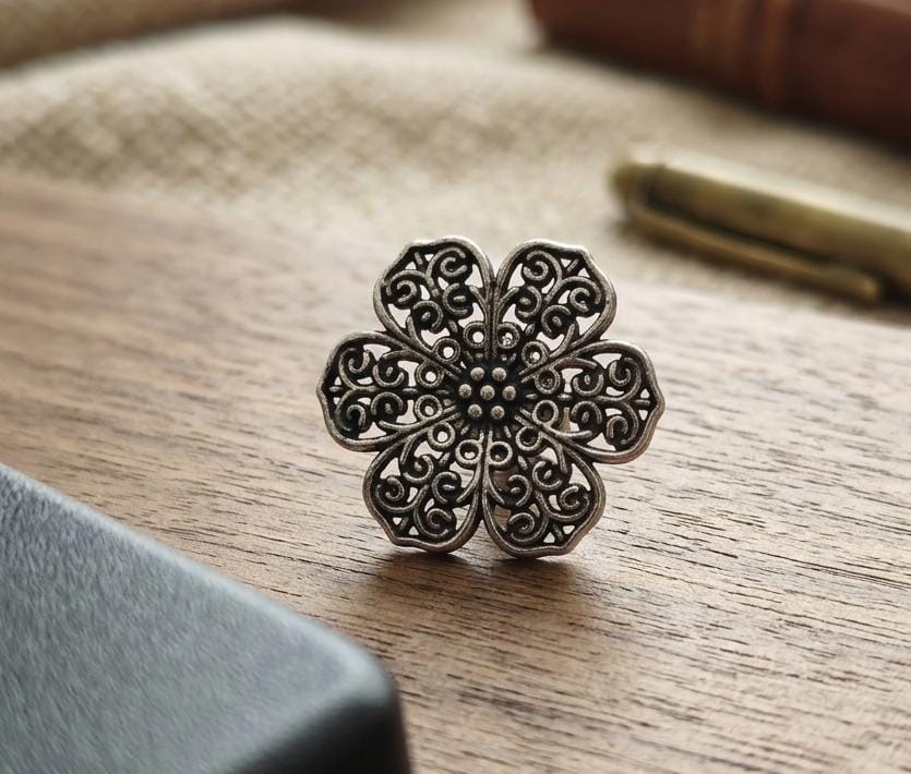 WhatsApp Image 2026-03-11 at 9.22.26 AM (2)