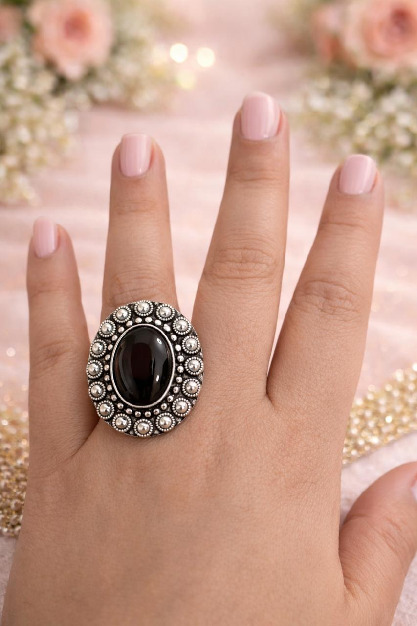 WhatsApp Image 2026-03-11 at 9.23.17 AM