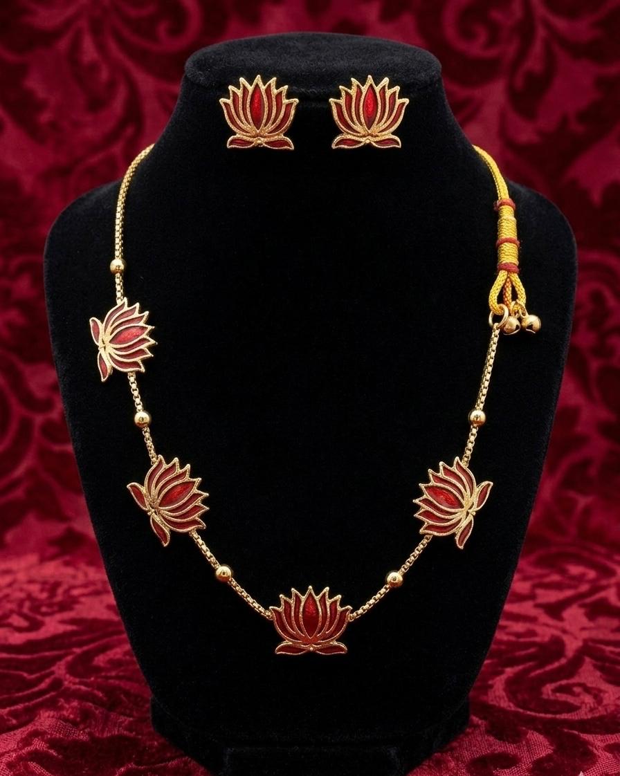 WhatsApp Image 2026-03-11 at 9.23.49 AM